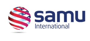 SAMU International